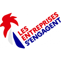 LesEntreprisessengagent.png