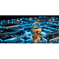 Cybersecurite_AS_web_695267203.jpg