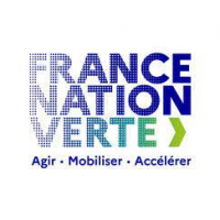 FranceNationVerte_logo.jpeg