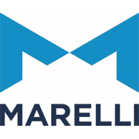 marelli_logo.png
