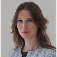 Alice_Meyer_web.jpg