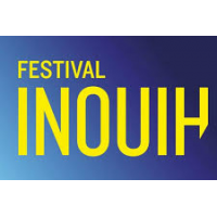 Festival_Inouih.jpeg