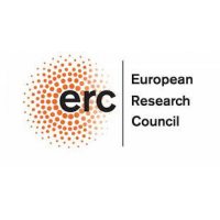 ERC_LOGO.jpeg