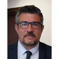 web_LEROY_Philippe.jpg
