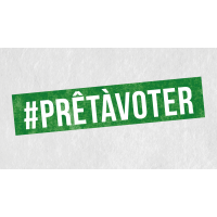 SIF_pret_a_voter_logo.jpg