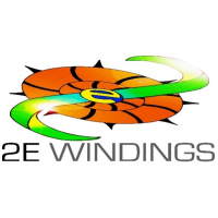 2EWINDINGS_logo.jpg