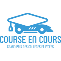 Course_en_Cours_logo18.jpg
