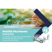 Mobilite_decar_2025.png