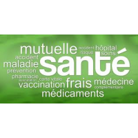 mutuelle_sante.jpg