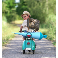 enfant_vignette_velo_moto_AdobeStock_516712019.jpg