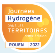 2022_JH2_territoires_Rouen.png