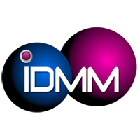 Idmm_copie.jpg