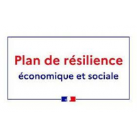 Plan_resilience_eco_sociale.jpeg
