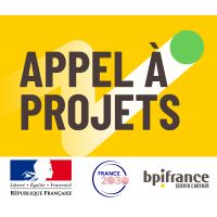 APPEL_A_PROJET_(1)_0.jpg