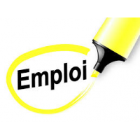 emploi.jpg