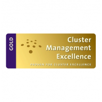 cluster-management-excellence-gold.png