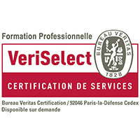 VeriSelect_BV_logo_Certification.jpg
