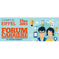 Forum_Campus_Eiffel.jpg
