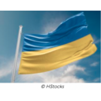 Ukraine_drapeau_HStocks.png