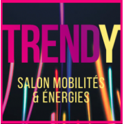 Trendy_logo2023.png