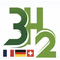 3H2_logo.png
