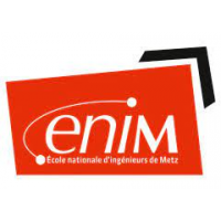 ENIMetz_logo.jpeg