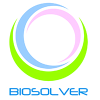 Biosolver_web.jpg