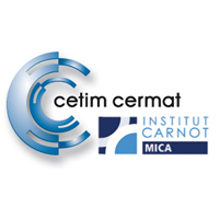 CetimCermat_Carnot_logo.jpg
