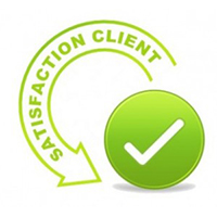 satisfaction_client.jpg
