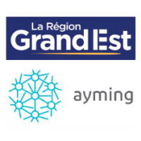 2logos.png