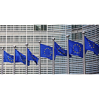 drapeau_Europe_Stg_web.jpg