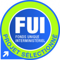 FUI_projet_selectionne.jpg
