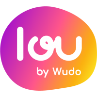 LoubyWudo_logo.png