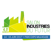 Salon_IDF2017_date.jpg