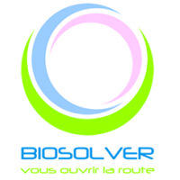 Biosolver_logo_baseline.png