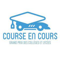 CourseEnCours_logo_2022.jpeg