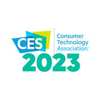 CES2023.jpeg