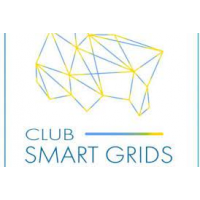 Club_SGGE_logo.jpeg