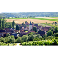 alsace_paysage.png