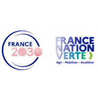 France_Nation_Verte.png