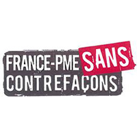 sans_contrefacons.jpg