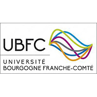 UBFC_web.jpg