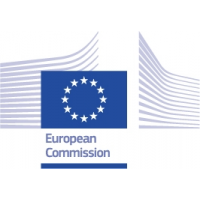 CommissionEuropeenne_logo_anglais-bichrome.JPG