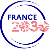 France2030_rouge_bleu.jpg