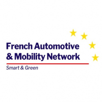 French_AutoMobility_Network.png.jpg