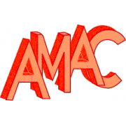 AMAC_logo.png