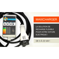 maxicharger_automobilepropre_aout15.jpg