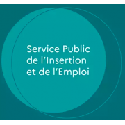 SPIE_logo.png