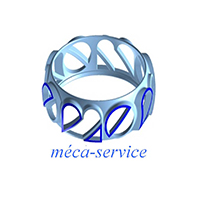mecaservice_logo.jpg