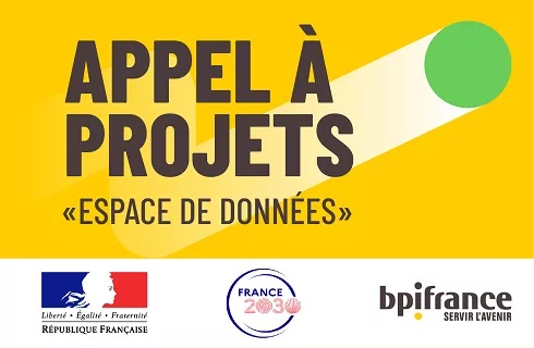 AAP_ESPACE-DE-DONNÉES